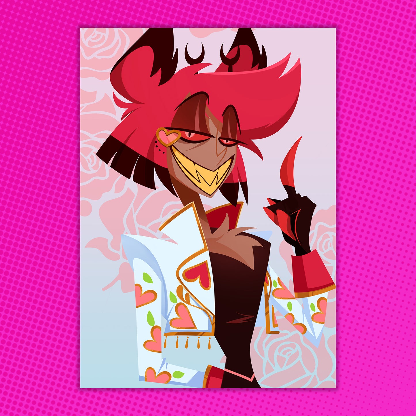 Mediamoth - Valentines 2026 Special